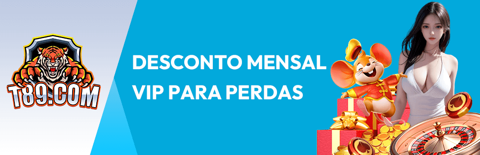 loto facil preços de apostas